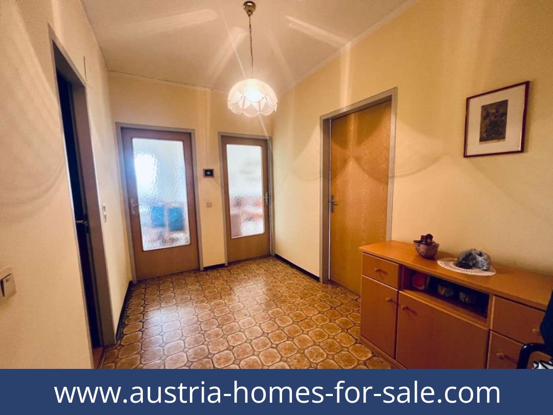 austria-homes-for-sale-graz-8020-20251011035102-0033301003.jpg