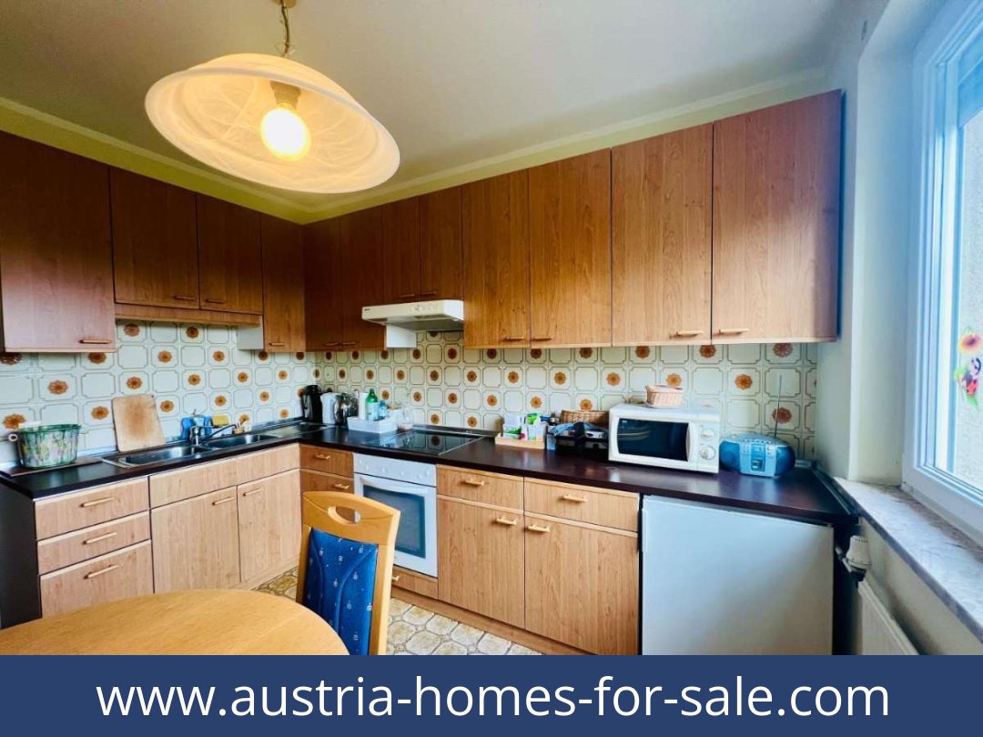 austria-homes-for-sale-graz-8020-20251011035102-0033301004.jpg
