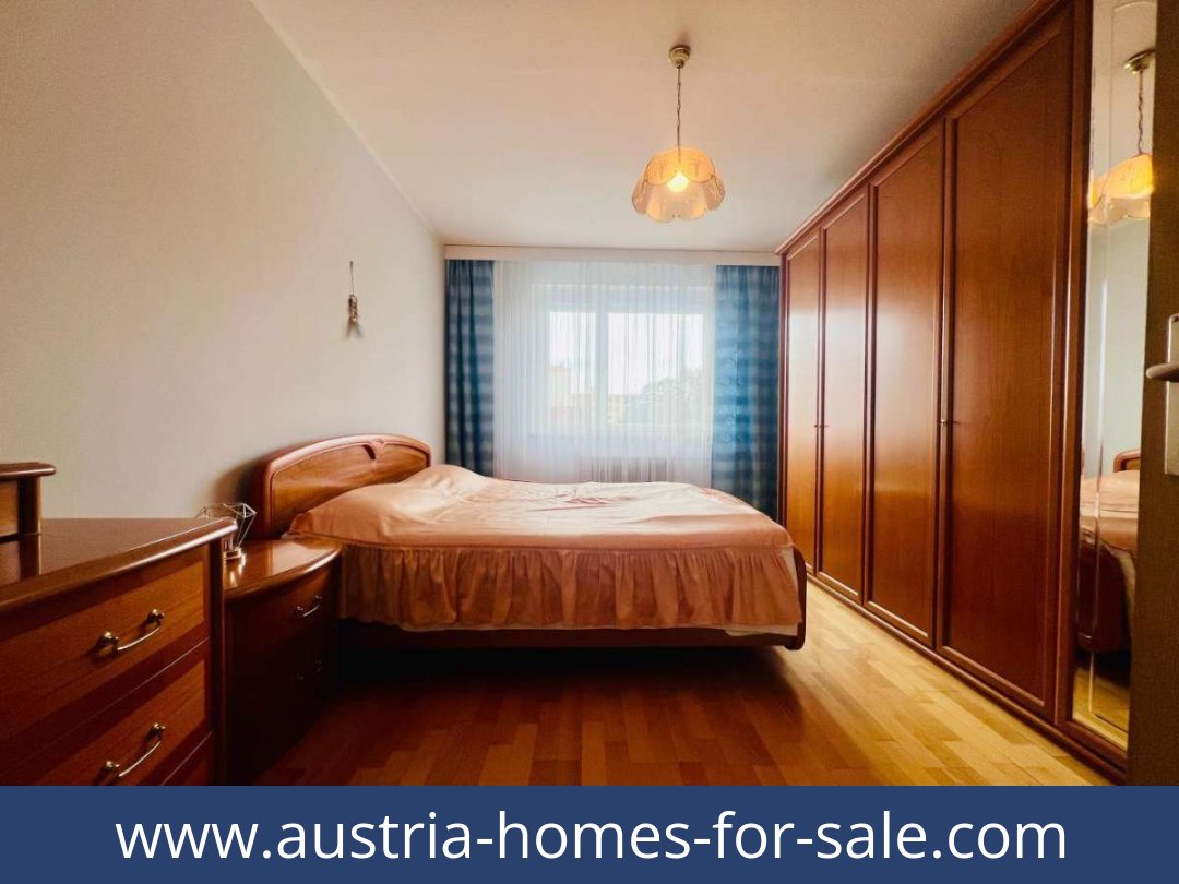 austria-homes-for-sale-graz-8020-20251011035102-0033301006.jpg