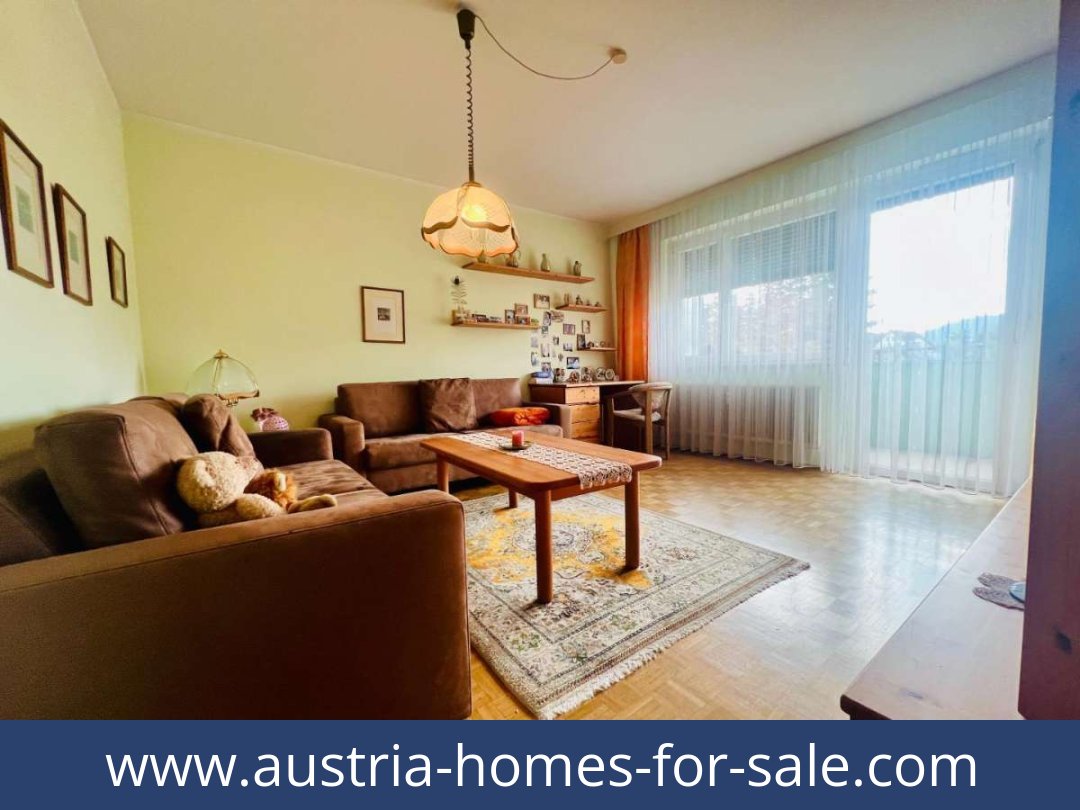 austria-homes-for-sale-graz-8020-20251011035102-0033301007.jpg