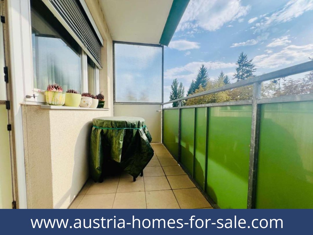 austria-homes-for-sale-graz-8020-20251011035102-0033301008.jpg