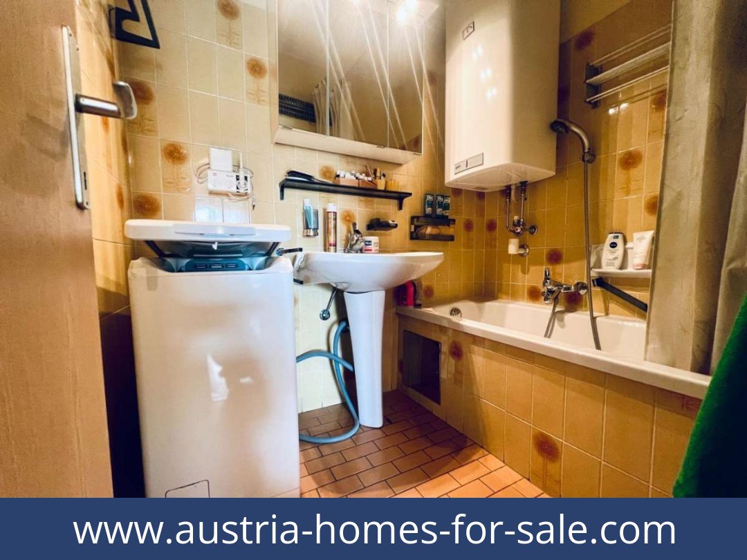 austria-homes-for-sale-graz-8020-20251011035102-0033301009.jpg