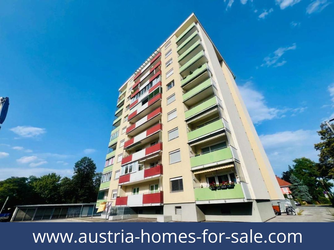 austria-homes-for-sale-graz-8020-20251011035102-0033301010.jpg