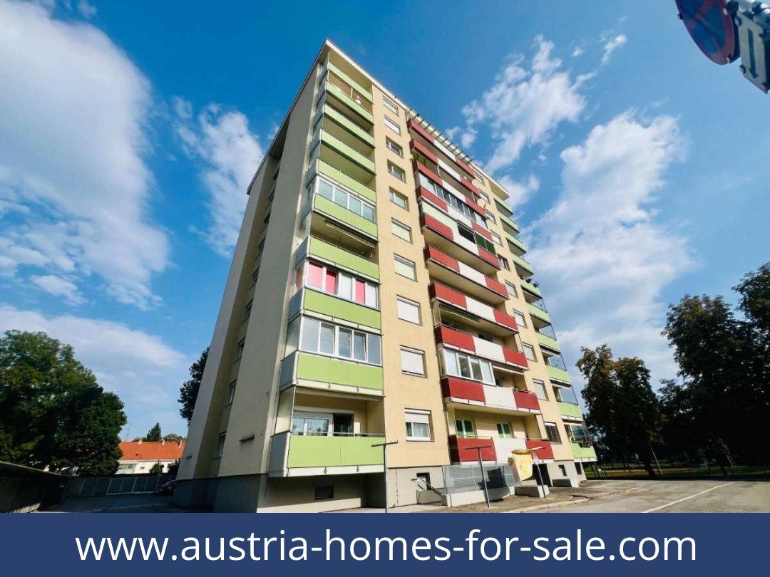 austria-homes-for-sale-graz-8020-20251011035102-0033301011.jpg