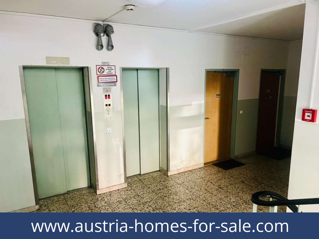 austria-homes-for-sale-graz-8020-20251011035102-0033301012.jpg