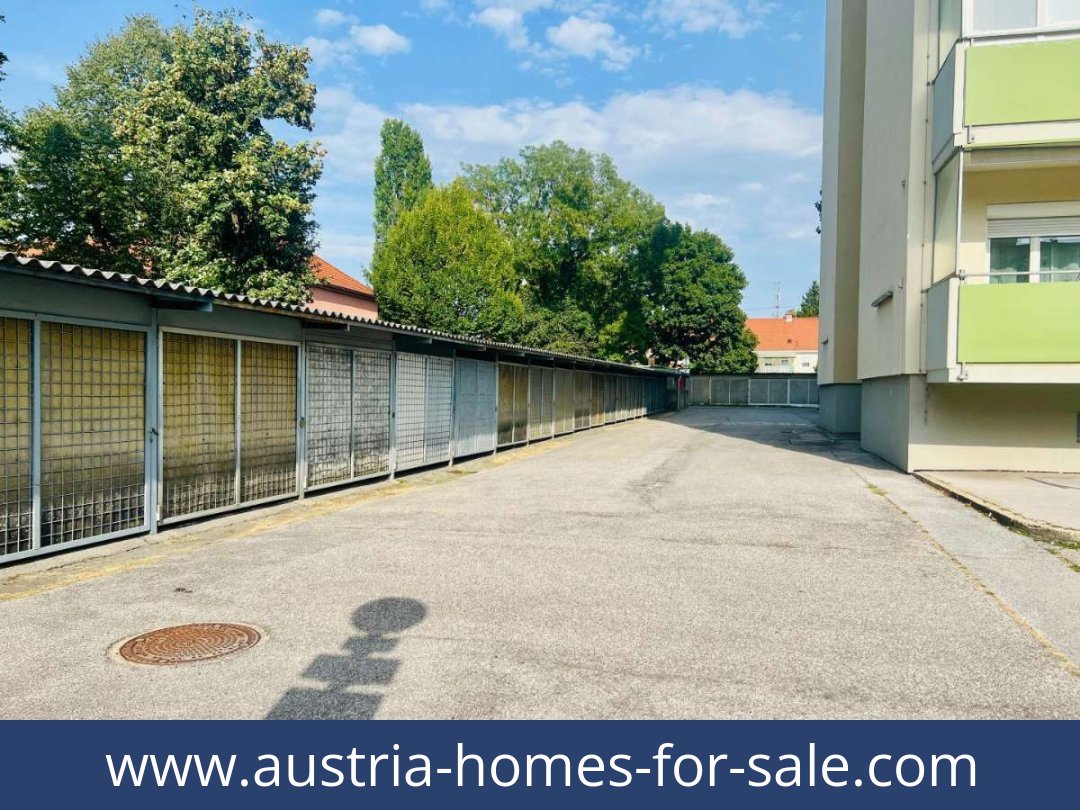 austria-homes-for-sale-graz-8020-20251011035102-0033301013.jpg