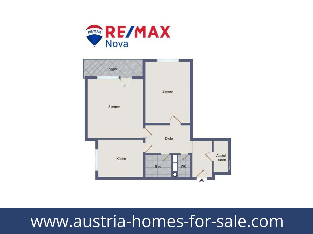 austria-homes-for-sale-graz-8020-20251011035102-0033301015.jpg