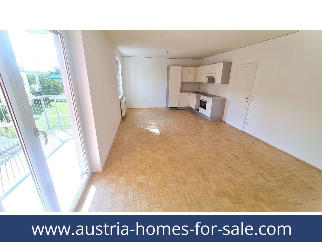 austria-homes-for-sale-graz-8020-20251110121954-0040701002.jpg
