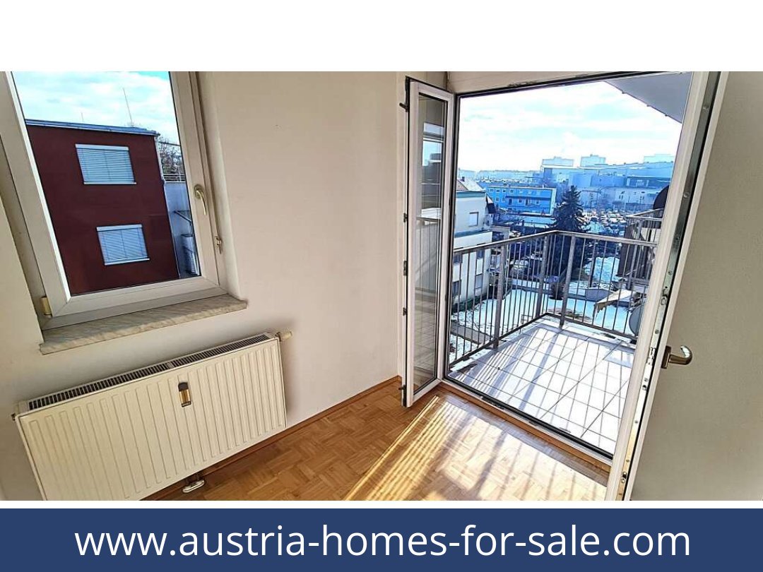 austria-homes-for-sale-graz-8020-20251110121954-0040701003.jpg