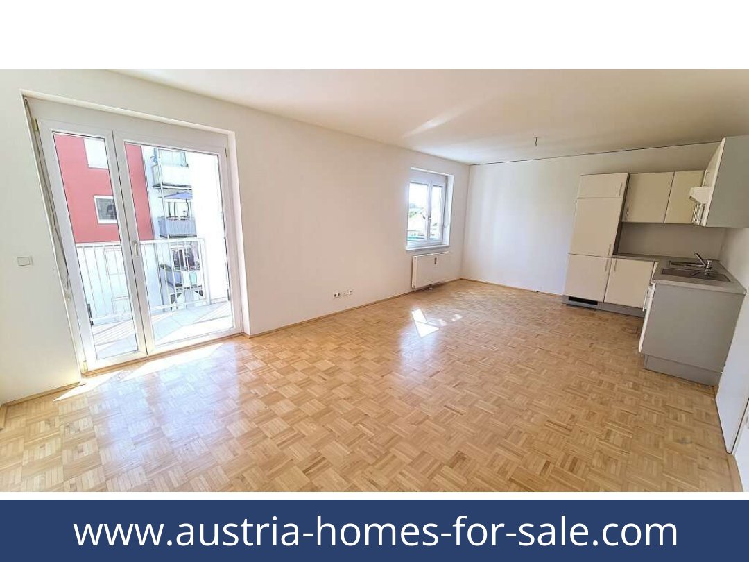 austria-homes-for-sale-graz-8020-20251110121954-0040701006.jpg