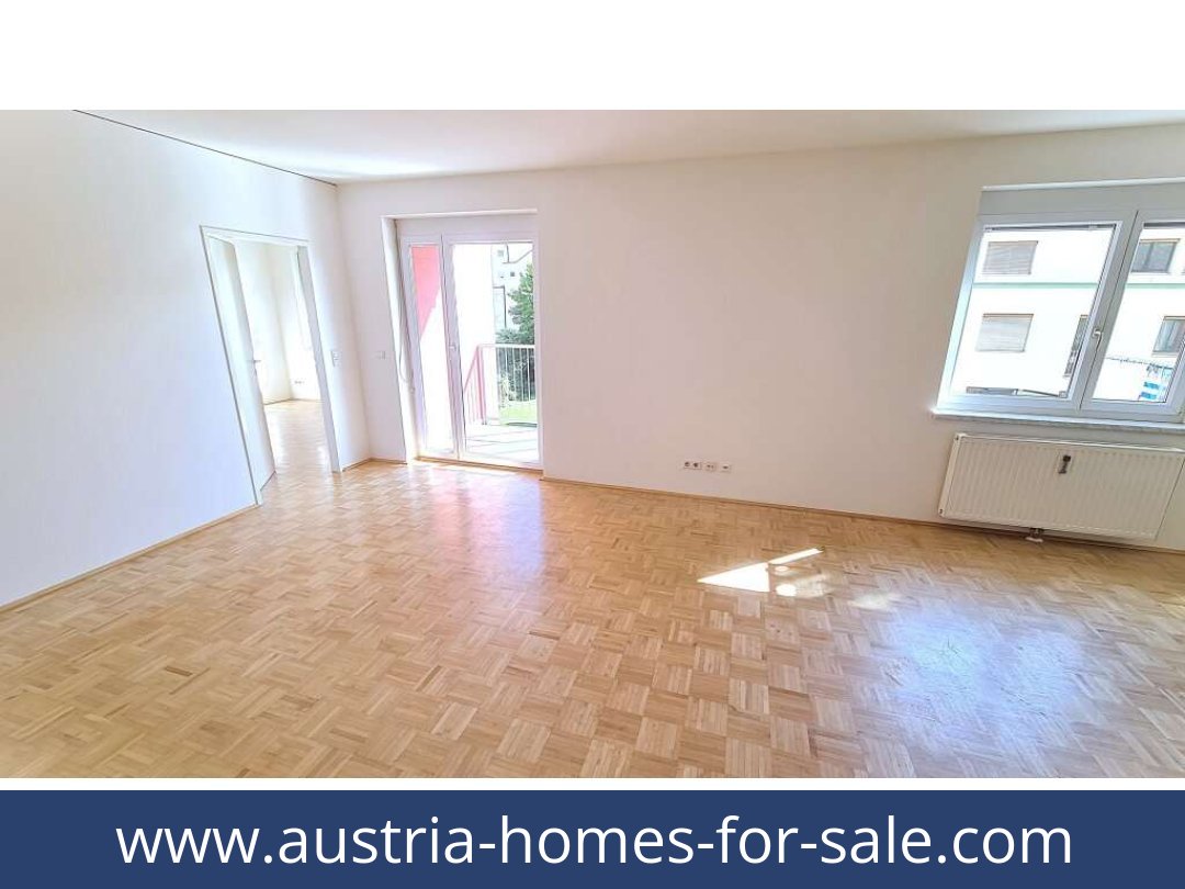 austria-homes-for-sale-graz-8020-20251110121954-0040701007.jpg