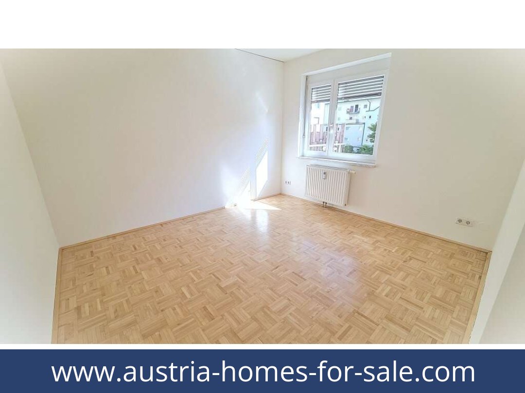 austria-homes-for-sale-graz-8020-20251110121954-0040701009.jpg