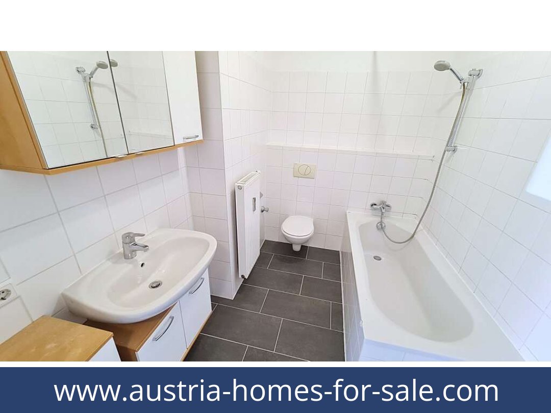 austria-homes-for-sale-graz-8020-20251110121954-0040701011.jpg