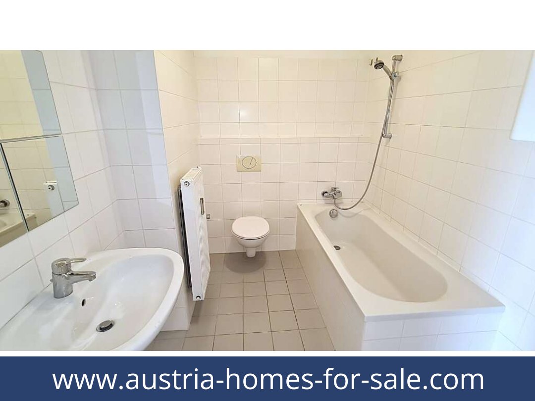 austria-homes-for-sale-graz-8020-20251110121954-0040701012.jpg