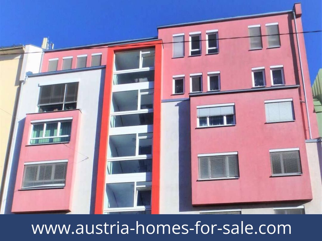 austria-homes-for-sale-graz-8020-20251110121954-0040701014.jpg