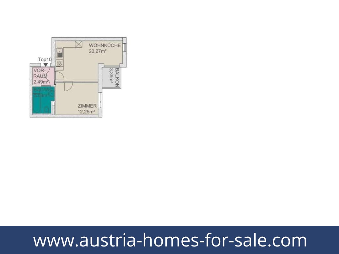 austria-homes-for-sale-graz-8020-20251110121954-0040701016.jpg