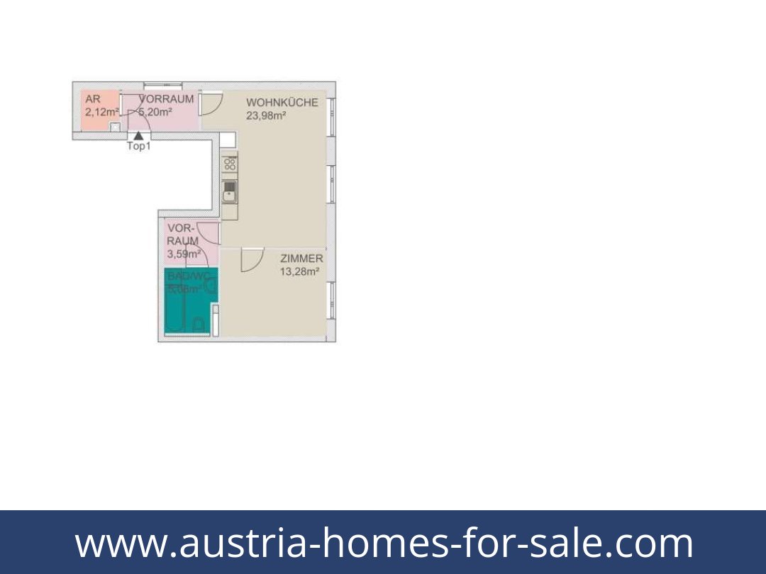 austria-homes-for-sale-graz-8020-20251110121954-0040701018.jpg