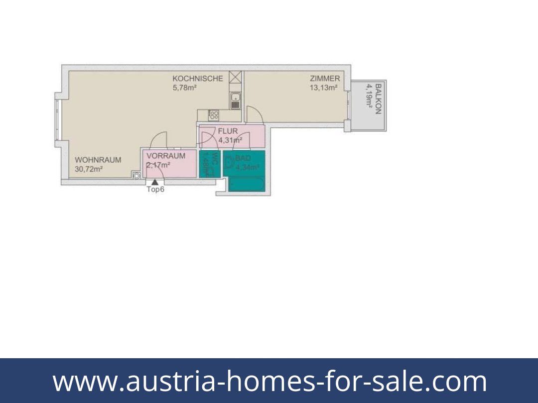 austria-homes-for-sale-graz-8020-20251110121954-0040701019.jpg