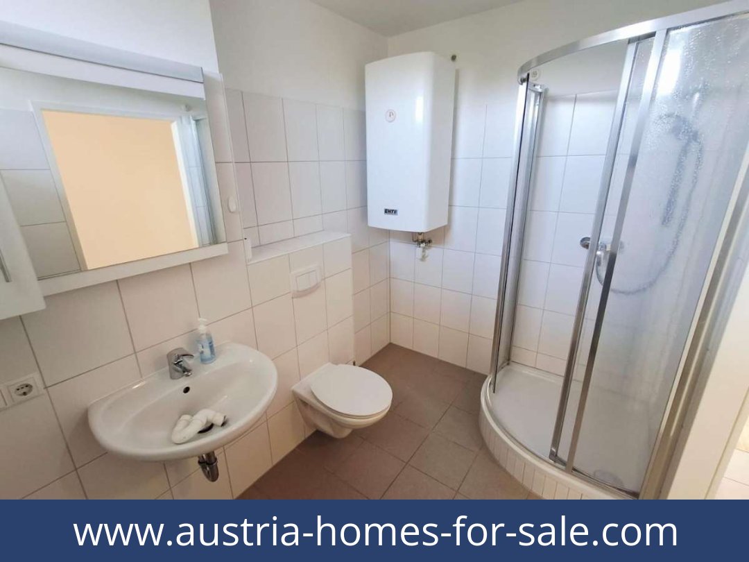 austria-homes-for-sale-graz-8020-20251203001811-0047201004.jpg