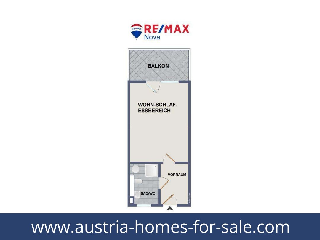 austria-homes-for-sale-graz-8020-20251203001811-0047201005.jpg