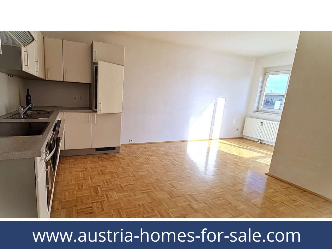 austria-homes-for-sale-graz-8020-20251203101838-0049201004.jpg