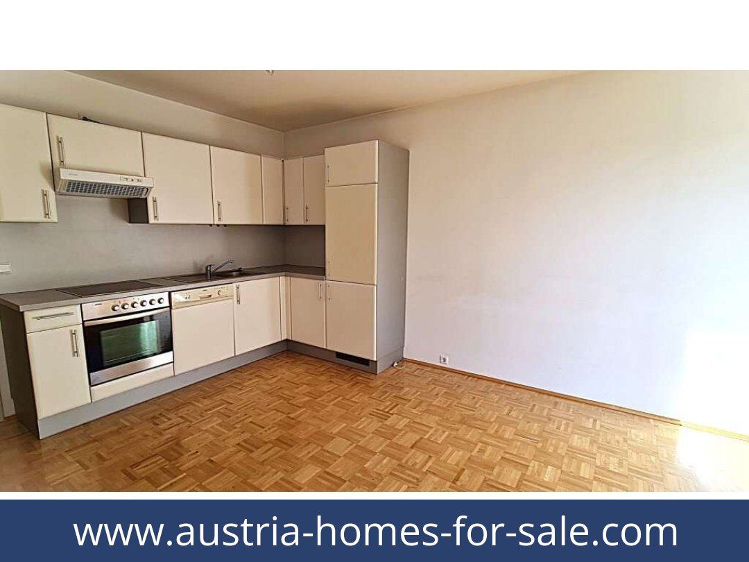austria-homes-for-sale-graz-8020-20251203101838-0049201005.jpg