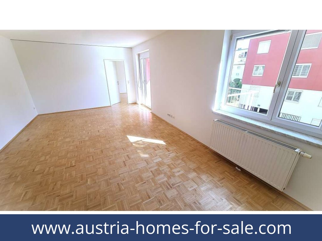 austria-homes-for-sale-graz-8020-20251203101838-0049201008.jpg