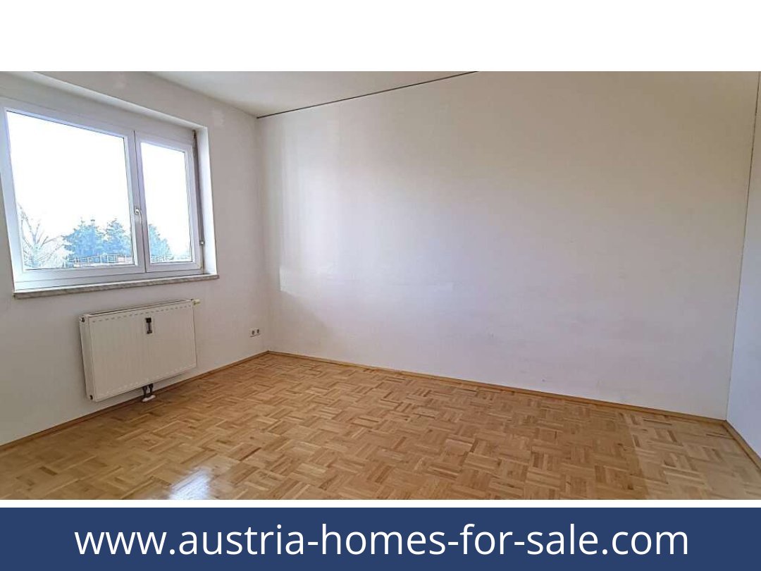 austria-homes-for-sale-graz-8020-20251203101838-0049201010.jpg