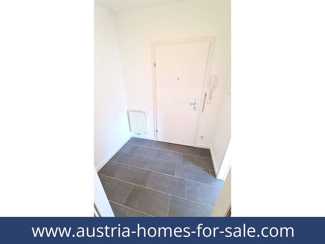 austria-homes-for-sale-graz-8020-20251203101838-0049201013.jpg