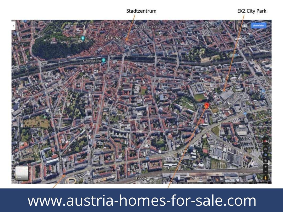 austria-homes-for-sale-graz-8020-20251203101838-0049201015.jpg