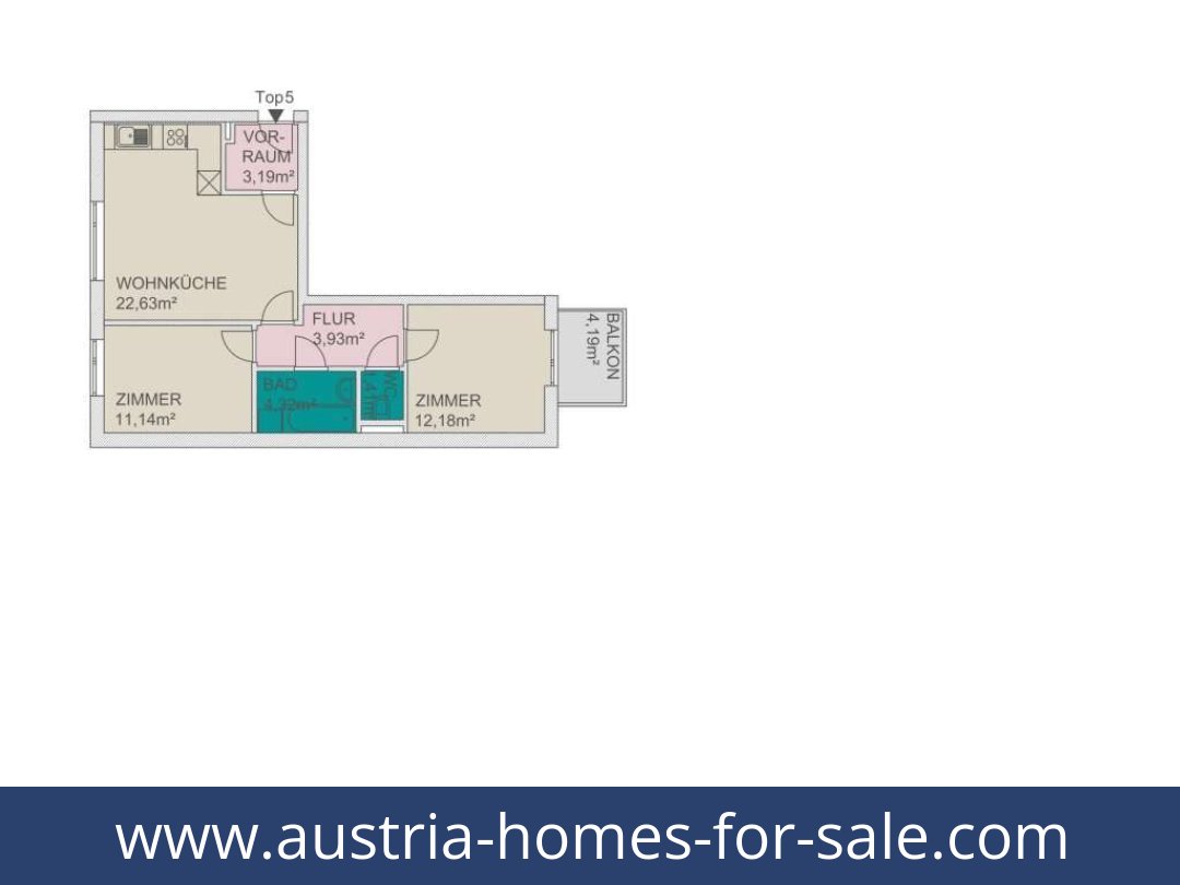 austria-homes-for-sale-graz-8020-20251203101838-0049201016.jpg