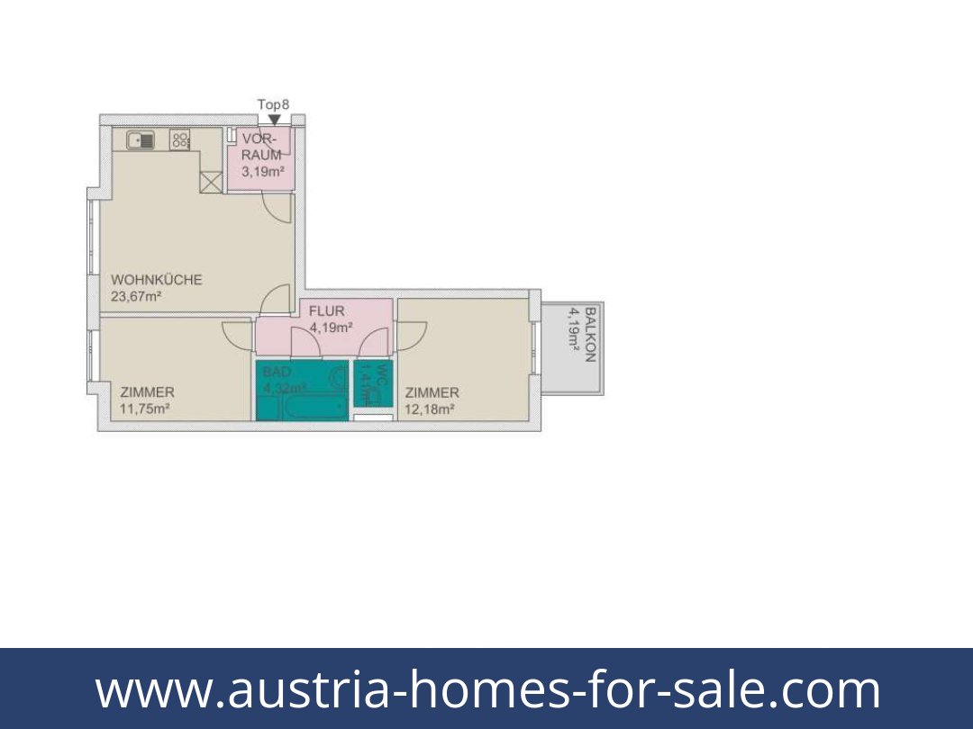 austria-homes-for-sale-graz-8020-20251203101838-0049201017.jpg