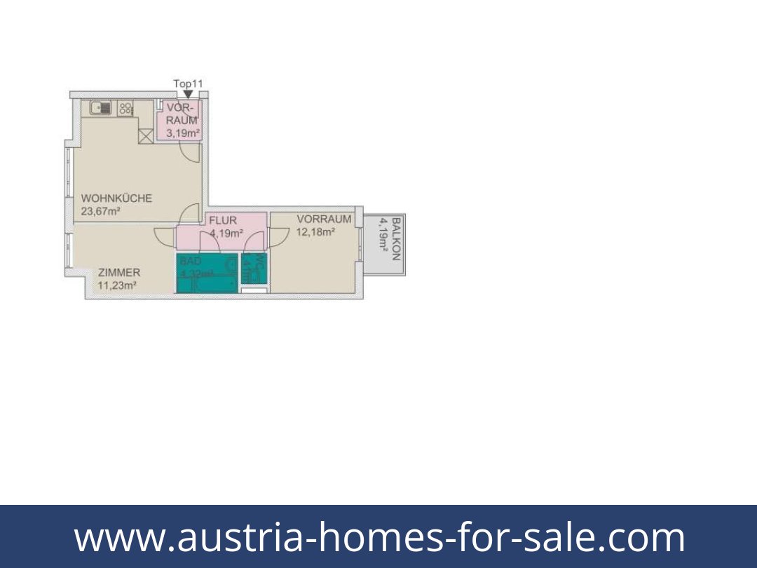 austria-homes-for-sale-graz-8020-20251203101838-0049201018.jpg