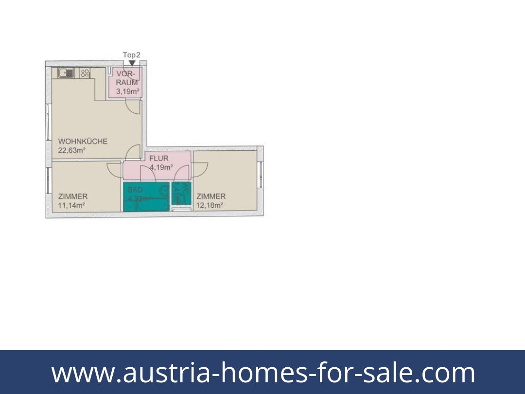 austria-homes-for-sale-graz-8020-20251203101838-0049201019.jpg
