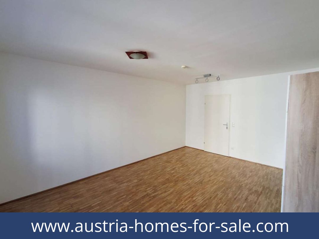 austria-homes-for-sale-graz-8020-20251209004837-0052201002.jpg