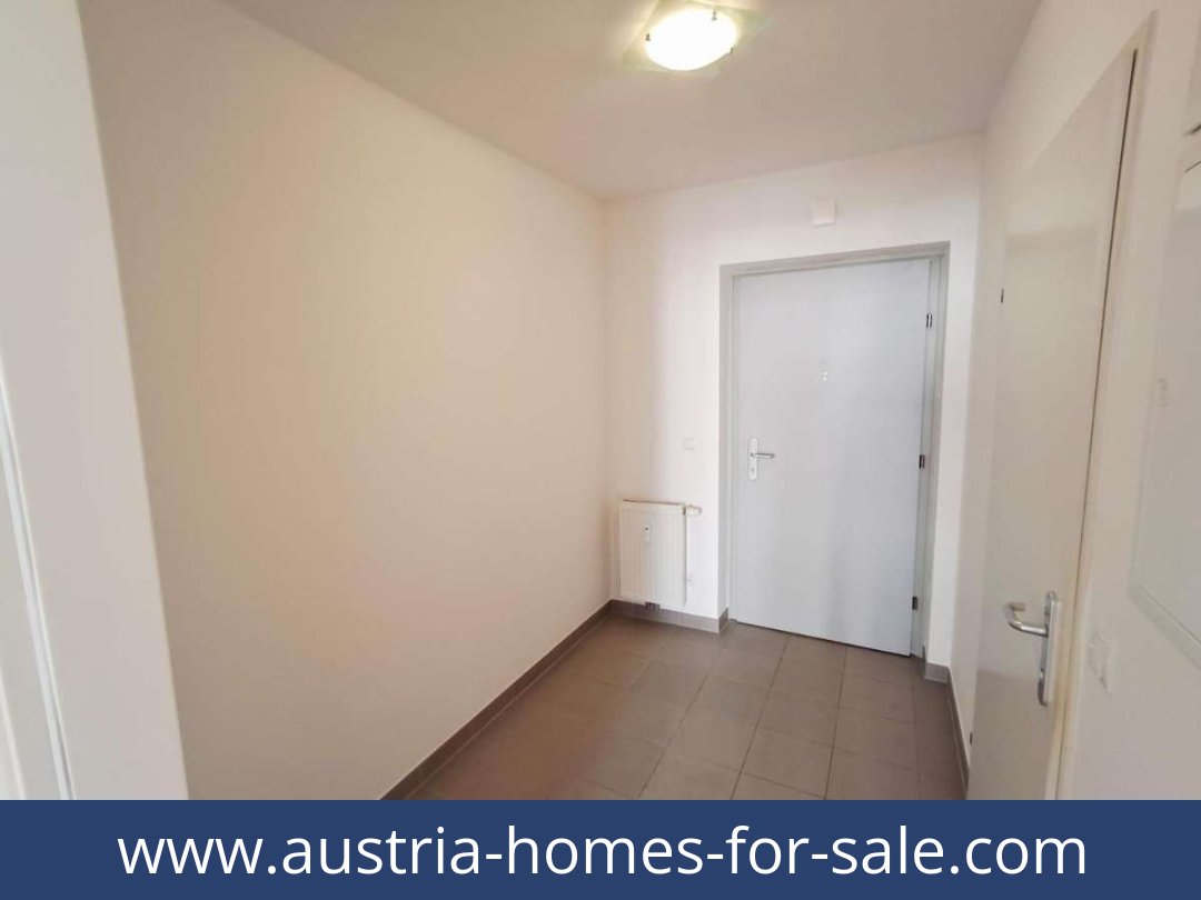 austria-homes-for-sale-graz-8020-20251209004837-0052201003.jpg