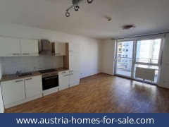 austria-homes-for-sale-graz-8020-20251209004837-0052201007_240.jpg
