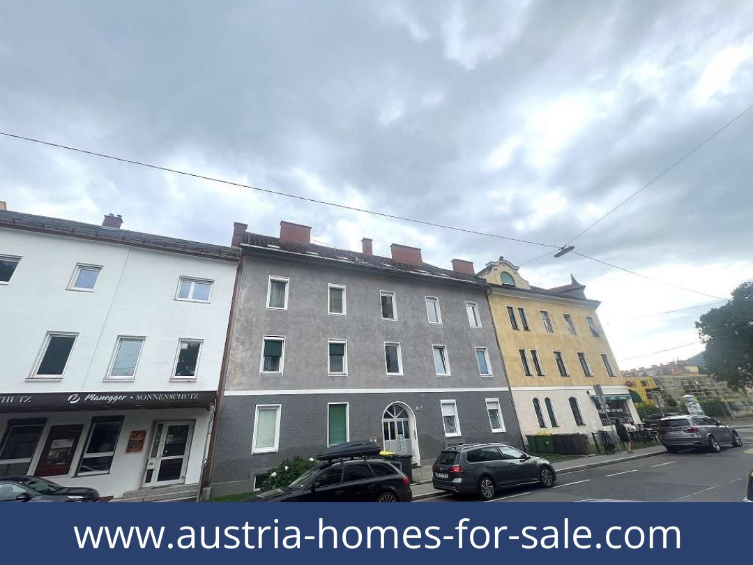 austria-homes-for-sale-graz-8020-20251214041810-0054501002.jpg austria-homes-for-sale-graz-8020-20251214041810-0054501002.jpg