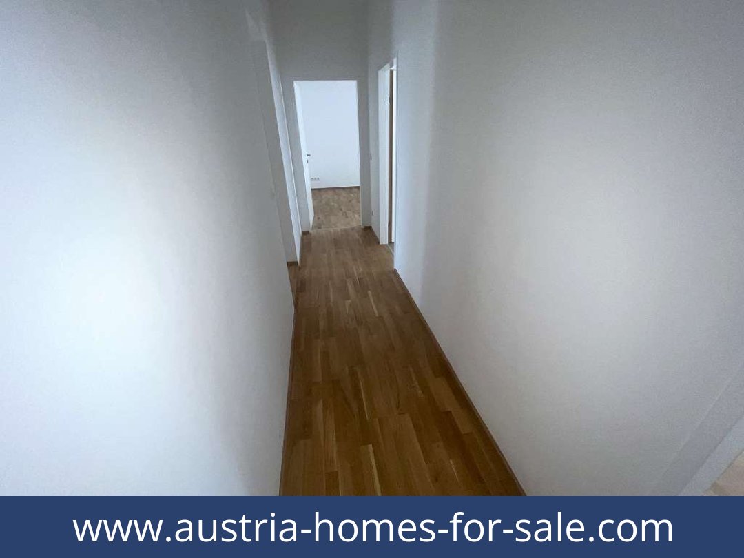 austria-homes-for-sale-graz-8020-20251214041810-0054501005.jpg austria-homes-for-sale-graz-8020-20251214041810-0054501005.jpg