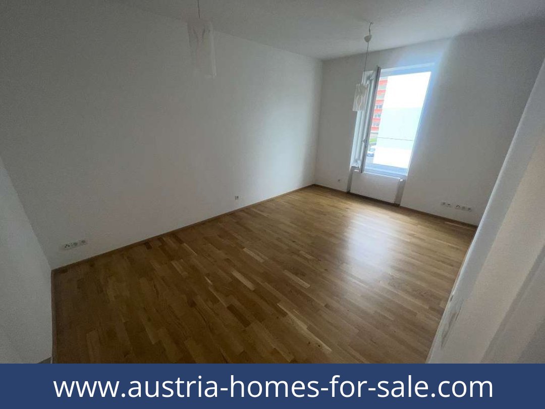 austria-homes-for-sale-graz-8020-20251214041810-0054501006.jpg austria-homes-for-sale-graz-8020-20251214041810-0054501006.jpg