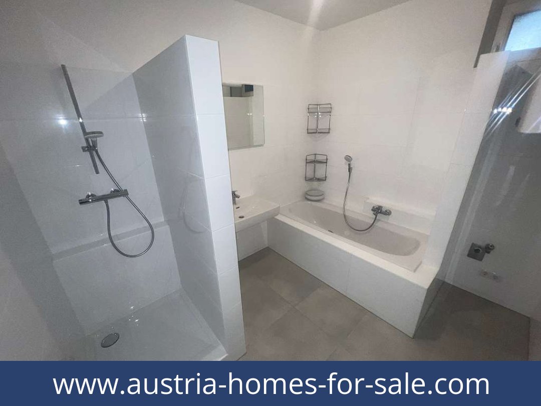 austria-homes-for-sale-graz-8020-20251214041810-0054501007.jpg austria-homes-for-sale-graz-8020-20251214041810-0054501007.jpg