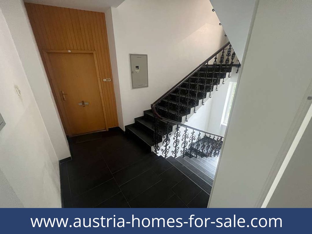austria-homes-for-sale-graz-8020-20251214041810-0054501009.jpg austria-homes-for-sale-graz-8020-20251214041810-0054501009.jpg