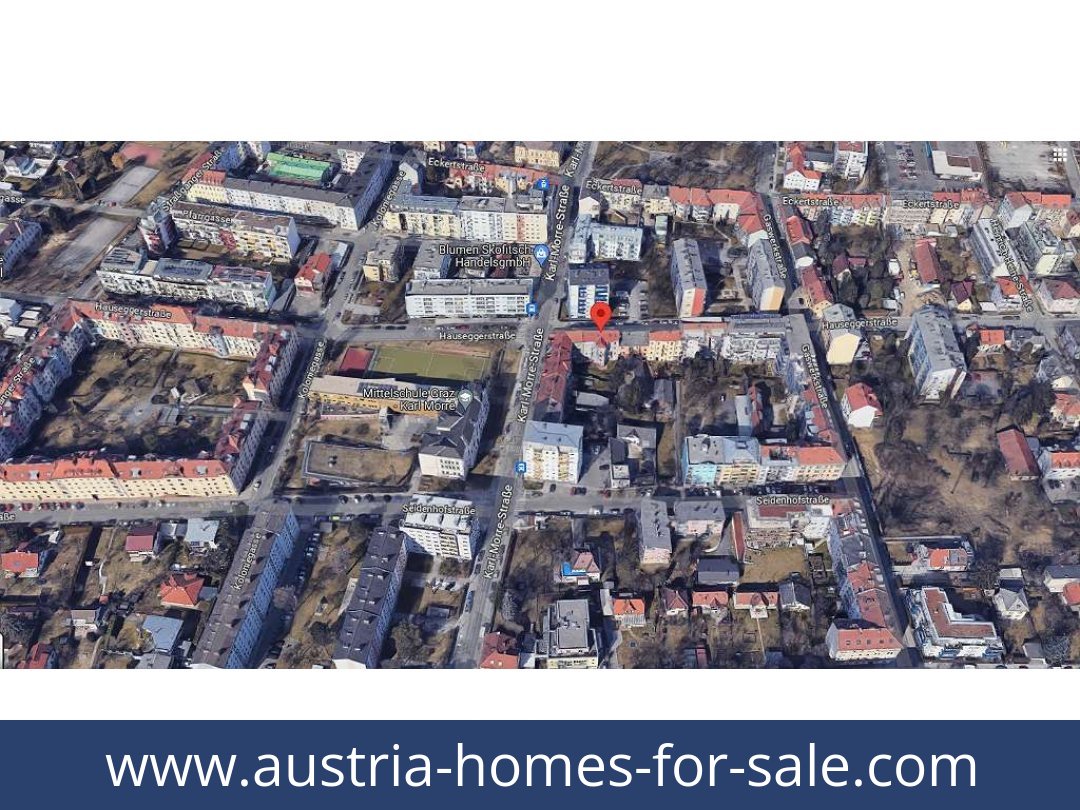 austria-homes-for-sale-graz-8020-20251214041810-0054501010.jpg austria-homes-for-sale-graz-8020-20251214041810-0054501010.jpg