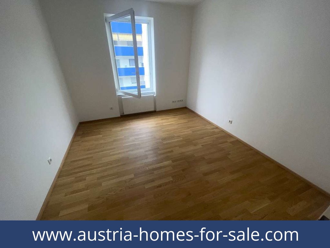 austria-homes-for-sale-graz-8020-20251214041810-0054501012.jpg austria-homes-for-sale-graz-8020-20251214041810-0054501012.jpg