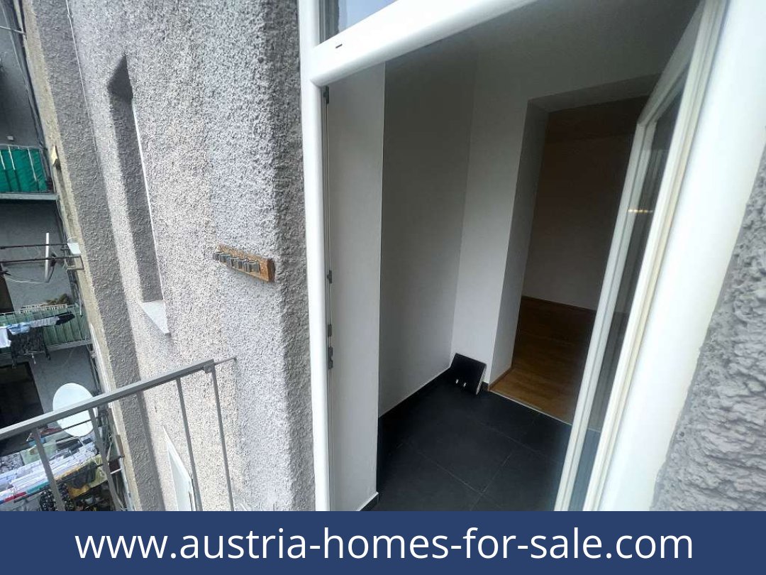 austria-homes-for-sale-graz-8020-20251214041810-0054501013.jpg austria-homes-for-sale-graz-8020-20251214041810-0054501013.jpg