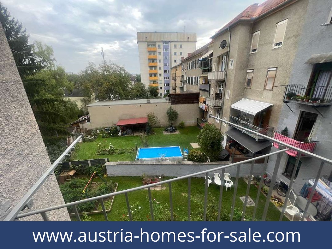 austria-homes-for-sale-graz-8020-20251214041810-0054501014.jpg austria-homes-for-sale-graz-8020-20251214041810-0054501014.jpg
