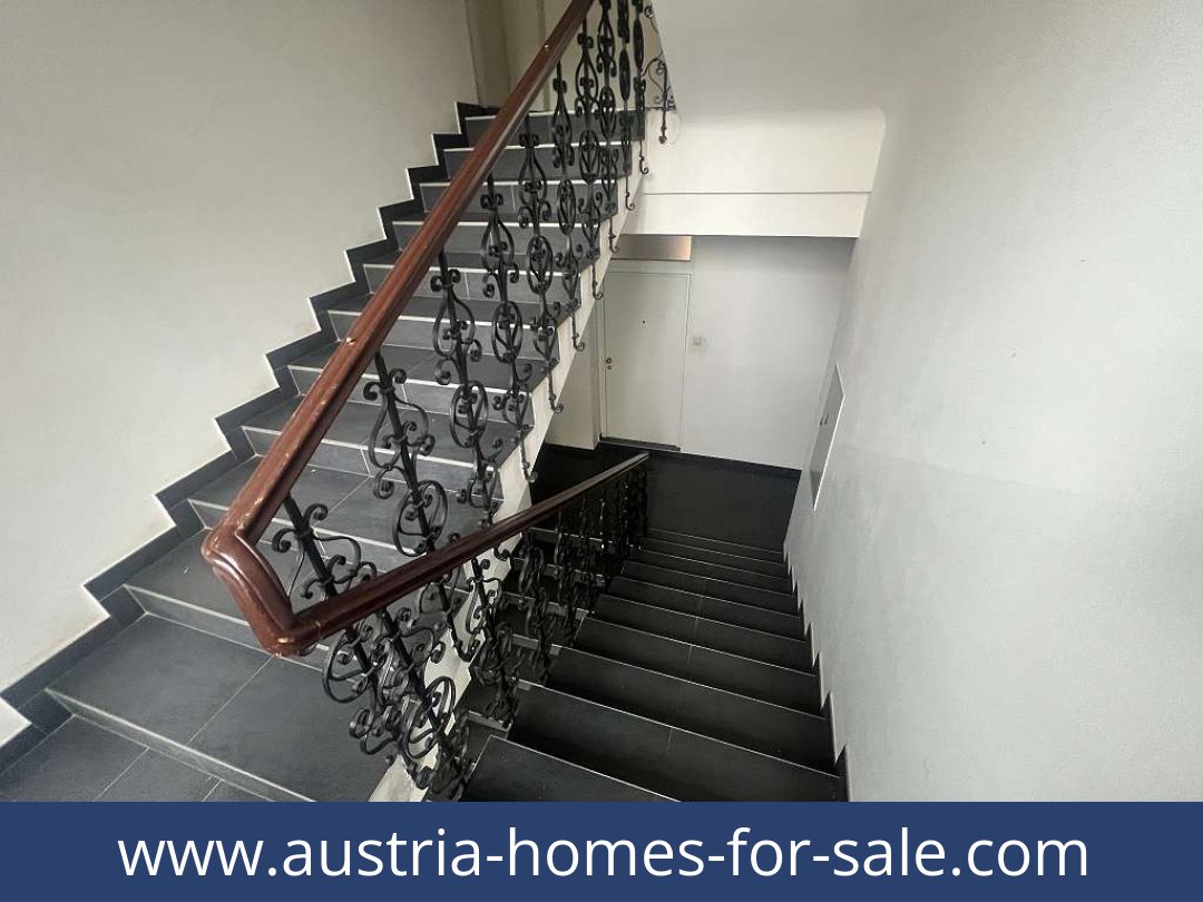 austria-homes-for-sale-graz-8020-20251214041810-0054501016.jpg austria-homes-for-sale-graz-8020-20251214041810-0054501016.jpg