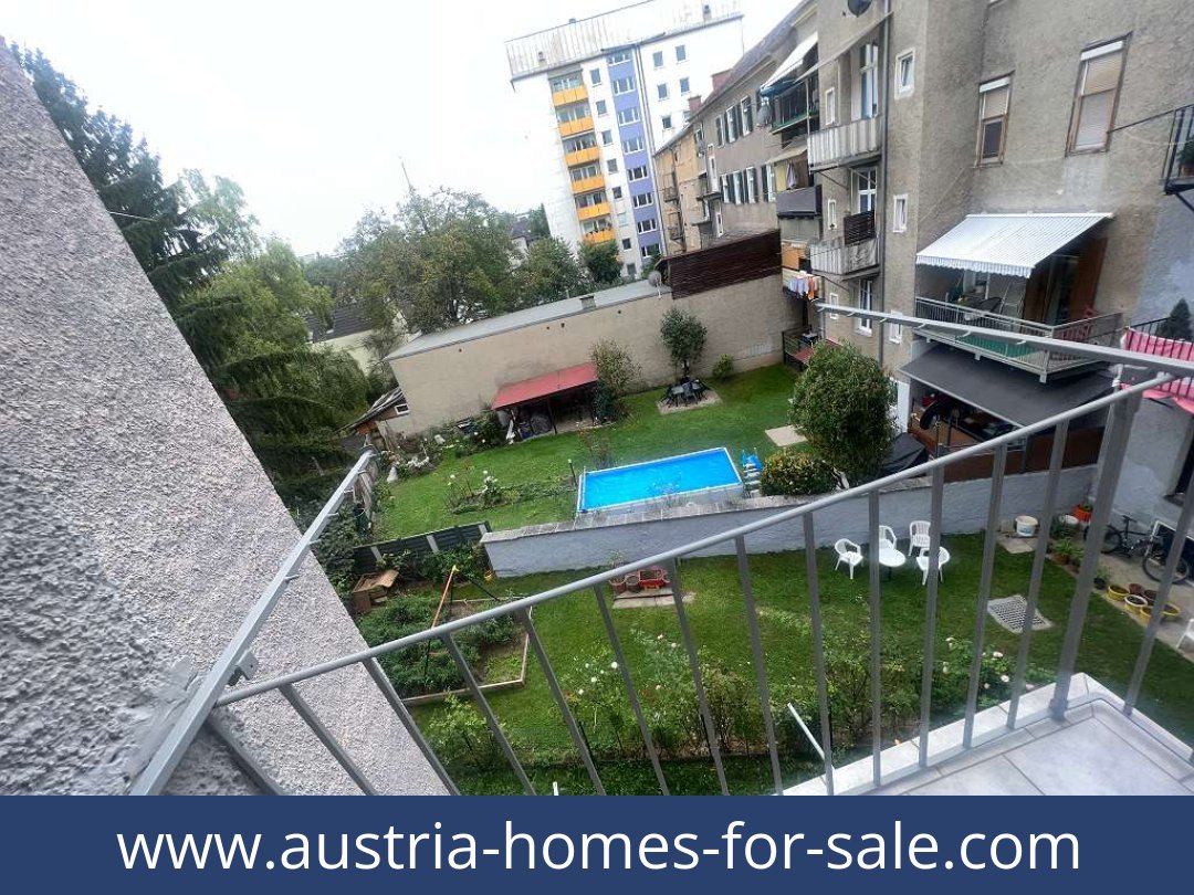 austria-homes-for-sale-graz-8020-20251214041810-0054501018.jpg austria-homes-for-sale-graz-8020-20251214041810-0054501018.jpg