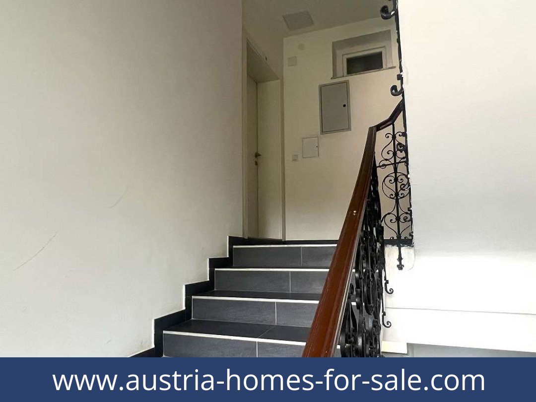 austria-homes-for-sale-graz-8020-20251214041810-0054501020.jpg austria-homes-for-sale-graz-8020-20251214041810-0054501020.jpg