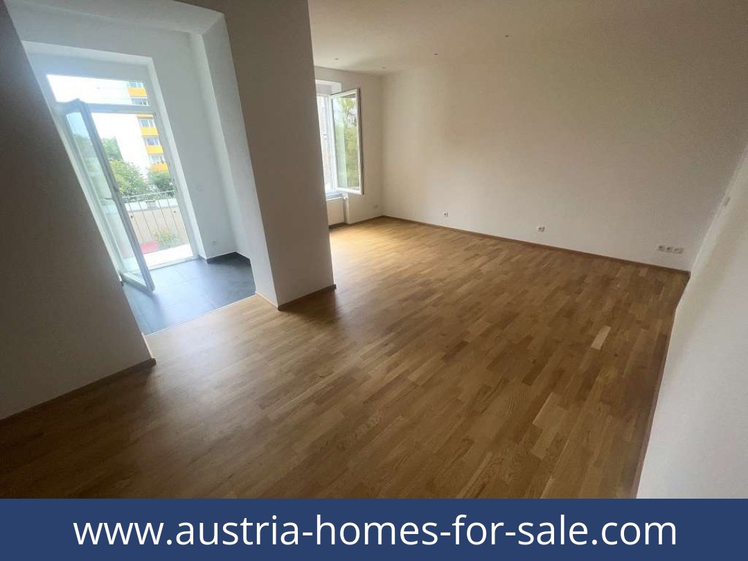 austria-homes-for-sale-graz-8020-20251214041810-0054501021.jpg austria-homes-for-sale-graz-8020-20251214041810-0054501021.jpg